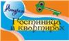 Аватарка