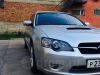 Аватарка