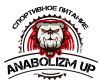 Аватарка