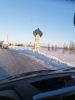 Аватарка