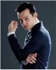 Gm Moriarty