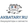 Аватарка