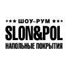 Slonipol