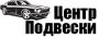 Аватарка