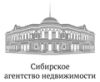 Аватарка