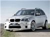 Аватарка