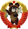Аватарка
