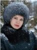 Аватарка