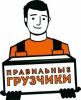 Аватарка