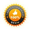 Аватарка