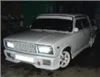 Аватарка