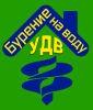 Аватарка