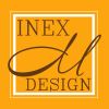 inexmds