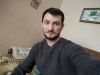 Аватарка