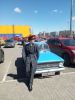 Аватарка