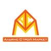 Аватарка