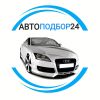 Аватарка