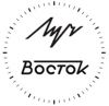 Аватарка