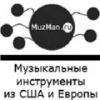 Аватарка