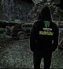 Аватарка