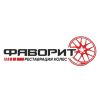 Аватарка