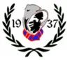Аватарка