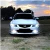 Аватарка