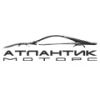 Аватарка