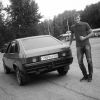 Аватарка