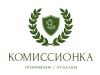 Аватарка