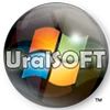 UralSoft