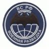 Аватарка