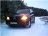 Аватарка