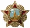 Аватарка