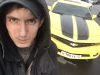 Аватарка
