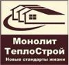 Аватарка