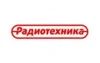 Аватарка