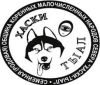 Аватарка