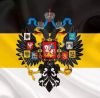 Аватарка