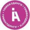 Аватарка