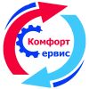 Аватарка