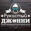 Аватарка