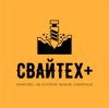 Аватарка