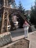 Аватарка