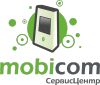 Аватарка