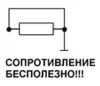 Cepгеймихалыч