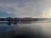 Аватарка