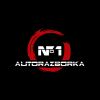 Аватарка
