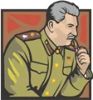 Аватарка