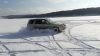 Аватарка